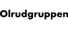 Olrudgruppen AS