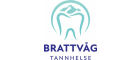 Brattvåg Tannhelse AS