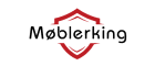 Møblerking