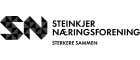 Steinkjer Næringsforening