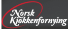 Kjøkkenfornyeren Vestfold