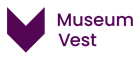 Museum Vest