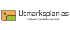 Utmarksplan AS