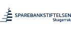 Sparebankstiftelsen Skagerrak