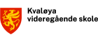 Kvaløya Videregående Skole
