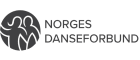 Norges Danseforbund