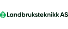 Landbruksteknikk AS