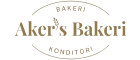 Akers Bakeri AS