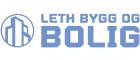 Leth Bygg og Bolig