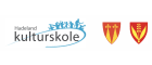 Hadeland kulturskole