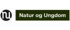 Natur og Ungdom