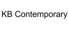Kb Contemporary AS