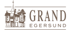 Grand Hotell Egersund