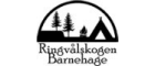 Ringvålskogen Barnehage