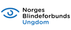 Norges Blindeforbunds Ungdom - Nbfu