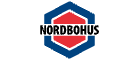 Nordbohus Byggservice AS