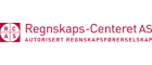 Regnskaps-Centeret AS