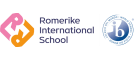 Romerike International School