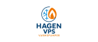 Hagen Vps