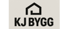 KJ Bygg