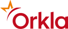 Orkla IT AS