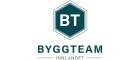 Byggteam Innlandet AS