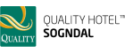 Quality Hotel™ Sogndal
