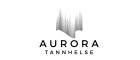 Aurora Tannhelse
