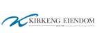 Kirkeng Eiendom AS