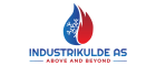 Industrikulde AS