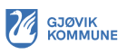 Gjøvik Kommune