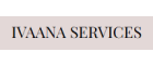 Ivaana Services