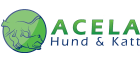 Acela Hund og Katt AS
