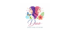 Duo Estetisk Studio AS