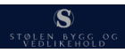 Stølen Bygg og Vedlikeholdt
