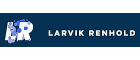 Larvik Renhold AS