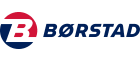 Børstads Transport AS