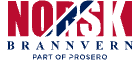 Norsk Brannvern AS