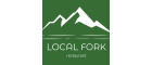 Local fork