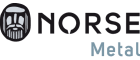 Norse Metal Elverum AS