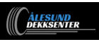 ÅLESUND DEKKSENTER AS