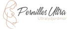 Pernilles Ultra AS