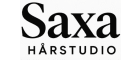 Saxa Hårstudio AS