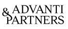 Advanti & Partners Bodø