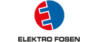 Elektro Fosen AS