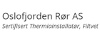 Oslofjorden Rør AS