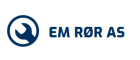 Em Rør AS