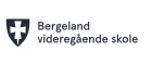 Bergeland Videregående Skole