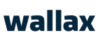 Wallax AS
