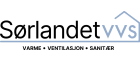 Sørlandet VVS AS